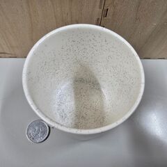 日光　三猿　湯呑の画像