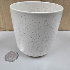 日光　三猿　湯呑の画像