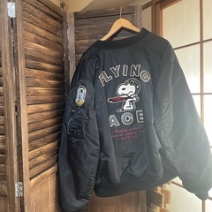 フライングエース3L〜4L