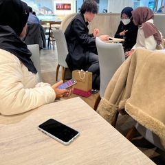 【モンゴル語通訳者募集　⭐️時給1500〜円】神奈川県内の画像