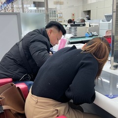 【モンゴル語通訳者募集　⭐️時給1500〜円】神奈川県内の画像