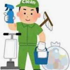 【業務委託・パートアルバイト・正社員相談可】日給9,500円以上！ビジネスホテルの清掃チェッカー・清掃管理者を募集しています🌟の画像
