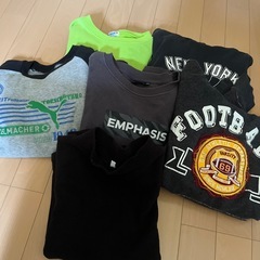 １４０センチまとめ売り