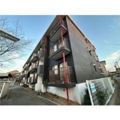 🧡💛敷金0・礼金0・仲介手数料0💛🧡スーパーコンビニ徒歩圏内🎶駐車場空きあり🚗✨南東向き🌞59.5㎡の3LDKです😍💕 - 柏市