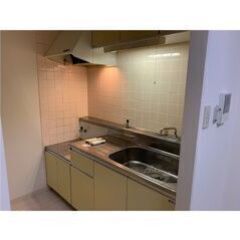 🧡💛敷金0・礼金0・仲介手数料0💛🧡スーパーコンビニ徒歩圏内🎶駐車場空きあり🚗✨南東向き🌞59.5㎡の3LDKです😍💕 − 千葉県