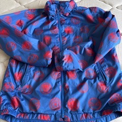 子供服