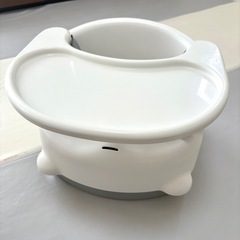 リッチェル 子供用チェア 　