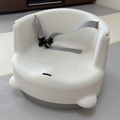 リッチェル 子供用チェア 　の画像