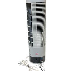 三菱 サーキュレーター AC-90S3-C 2022年製 中古