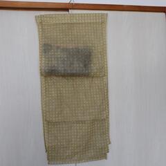 引き出しの仕切り。バッグ吊り下げ収納品の画像