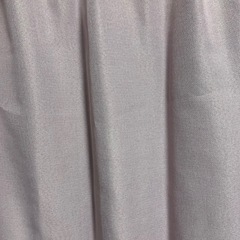 遮光一級カーテンの画像