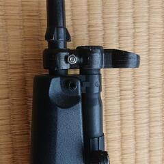 東京マルイ スタンダード電動ガン MP5A4の画像