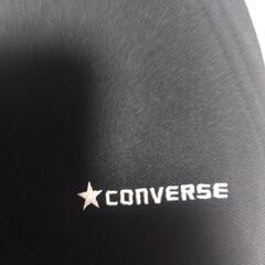 お取り置き中‼️もっとお値下げ‼️もうこれ以上ないです😄の画像