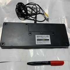 テレビ麻雀ゲーム  の画像