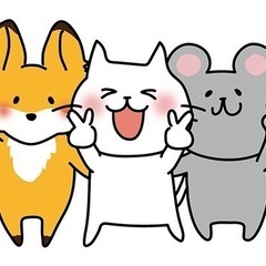 大阪で社会人の新生活をスタートした方✨ 友達探しにぴったりの楽し...