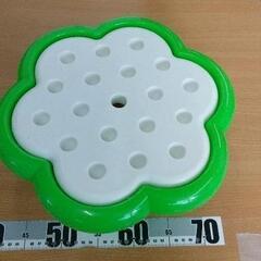 0424-205 ボーネルンド知育玩具 パーツ未検品