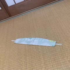 遮光一級カーテンの画像