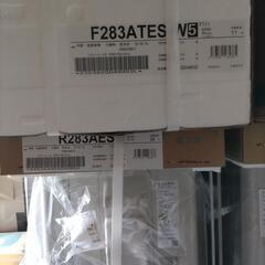 DAIKEN　ルームエアコン28