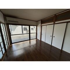 ❤️‍🩹初月賃料なし、敷金なし、礼金なし、仲介手数料なし❤️‍🩹ファミリーにおすすめの３LDK♪駐車場あり🚗 - 賃貸（マンション/一戸建て）