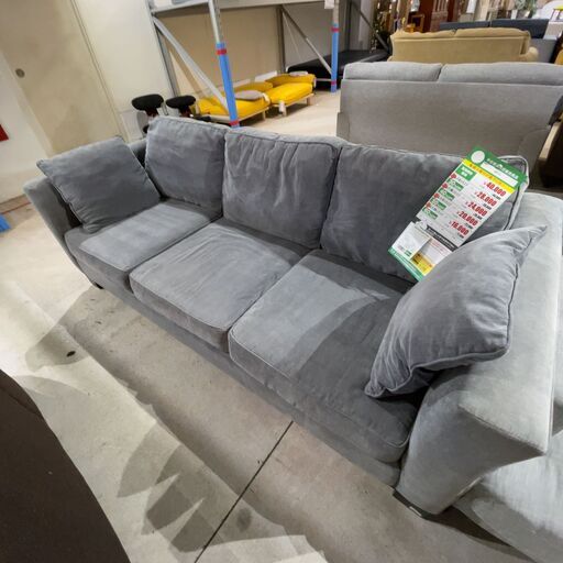 3Pｿﾌｧ(No:1251989)