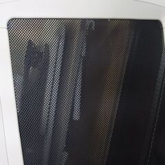 セール中につき、通常特価5,478円より半額の2,739円!　Combi　コンビ　ハンズフリーゲート　ベビーゲート　間仕切り　ペットゲートの画像