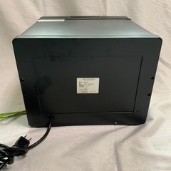 タオルウォーマーの画像