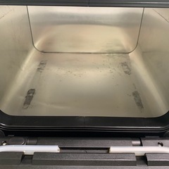 タオルウォーマーの画像