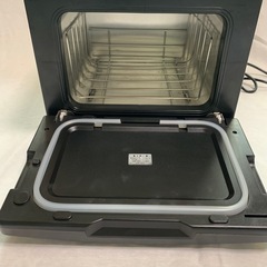 タオルウォーマーの画像