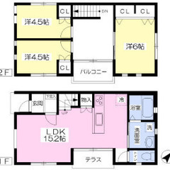 審査・初期費用・保証人不安☆プロフ必読☆生活保護の方や母子家庭、...