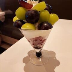 街ぶら
