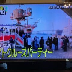 おものみ関西主催🚢5/31(土)【大阪300名】船上ナイト…