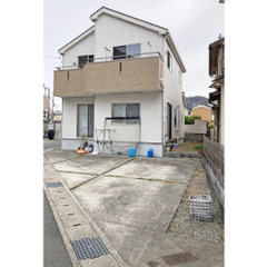審査・初期費用・保証人不安☆プロフ必読☆生活保護の方や母子家庭、...