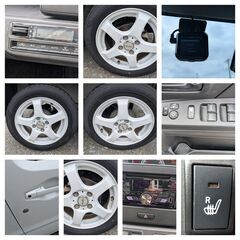 スズキ　ワゴンR ハイブリッドR.3(2021)年　走行距離37000キロ　車検2年間,◎Bluetooth  ◎ETC  ◎ナビ  ◎テレビ の画像
