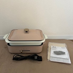 要修理品】サンラメラ1200w (たま) 川西能勢口の季節、空調家電