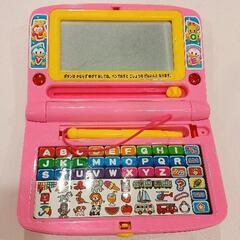 尿とりパッドどちらも2枚ほど使用 (ぽん太) 鹿児島のその他の