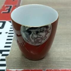 0424-026 湯呑の画像