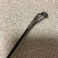 希少品　沖縄スペシャルⅡ 10号500 スピニング仕様　がまかつの画像