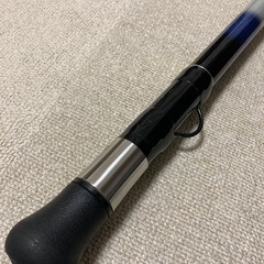 希少品　沖縄スペシャルⅡ 10号500 スピニング仕様　がまかつ 希少品 沖縄スペシャルⅡ 10号500 スピニング仕様 がまかつ