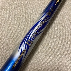 希少品　沖縄スペシャルⅡ 10号500 スピニング仕様　がまかつ 希少品 沖縄スペシャルⅡ 10号500 スピニング仕様 がまかつ