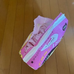 【無料】母乳パッド89枚　開封済みの画像