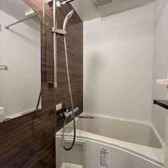 🉐敷０・礼０🉐即案内可🏠リノベーション済み✨１DK１５万円台のお部屋💖新宿区📍都営新宿線「新宿三丁目」徒歩５分🚆 - 不動産