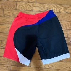 テニスウェア　YONEX Mサイズの画像