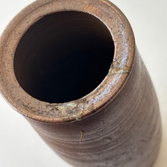 花瓶❓の画像