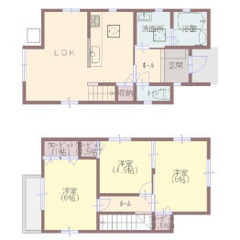 審査・初期費用・保証人不安☆プロフ必読☆生活保護の方や母子家庭、...