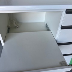 食器棚
