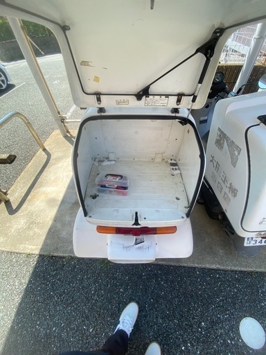 私事の為改めて販売しようと思います。申し訳ございません