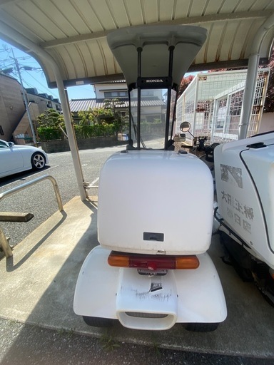 私事の為改めて販売しようと思います。申し訳ございません