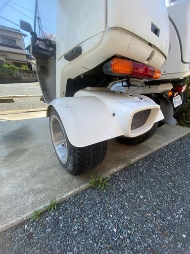 私事の為改めて販売しようと思います。申し訳ございません