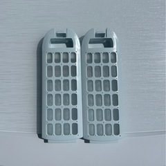 AQUA アクア 洗濯機 AQW-S70E3  7kgの画像