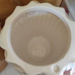 🦎雑貨、入れ物の画像